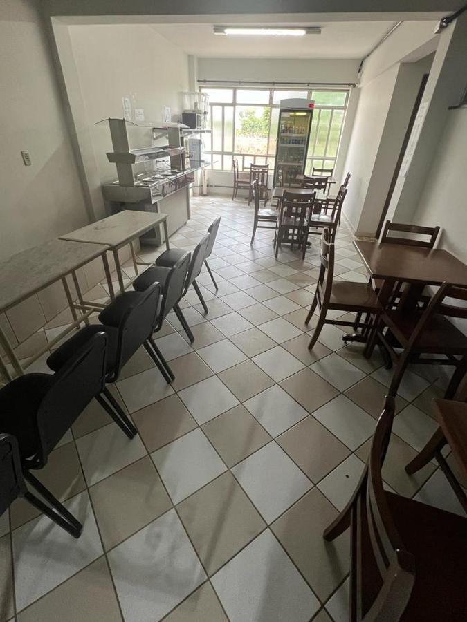 Premium Center Hotel Бетим Екстериор снимка