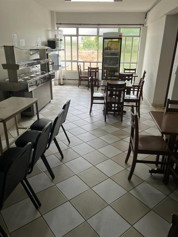 Premium Center Hotel Бетим Екстериор снимка