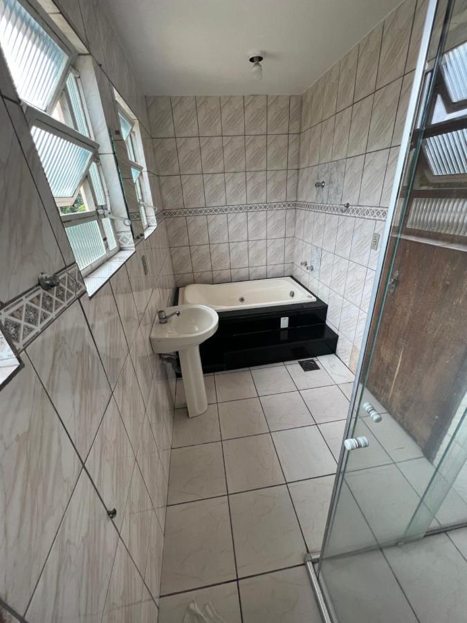 Premium Center Hotel Бетим Екстериор снимка