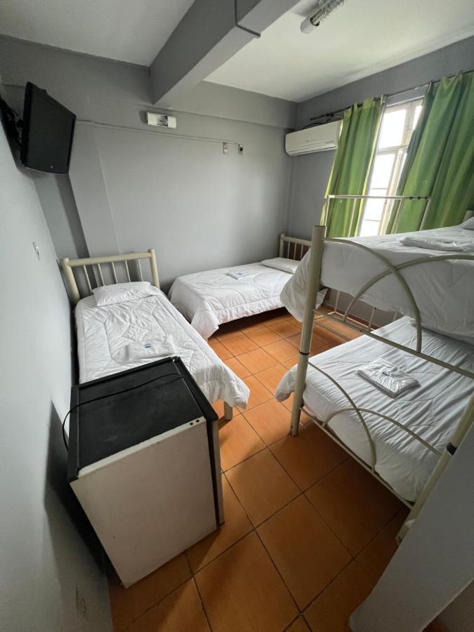 Premium Center Hotel Бетим Екстериор снимка