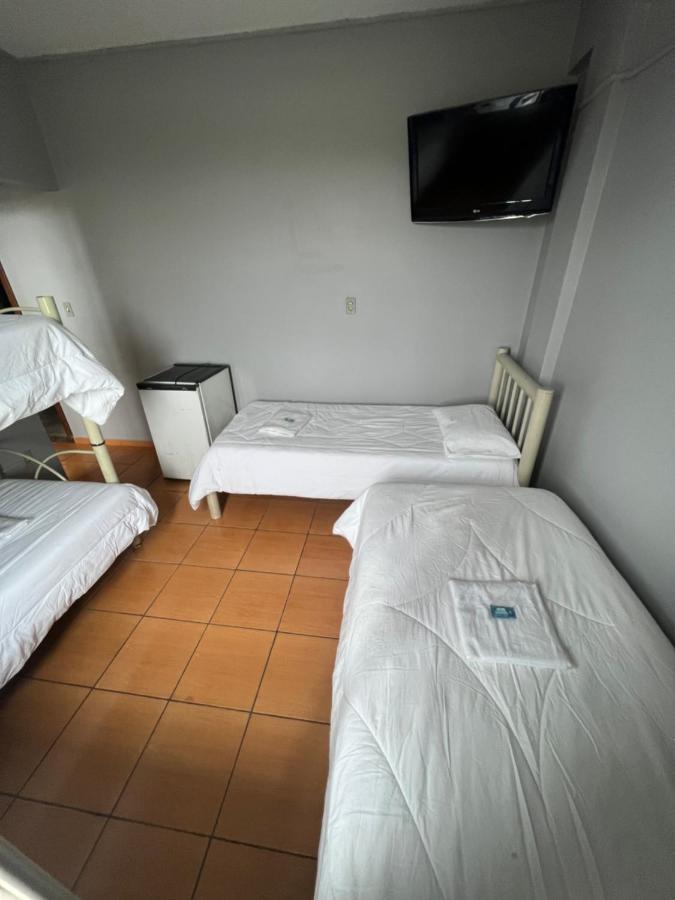 Premium Center Hotel Бетим Екстериор снимка