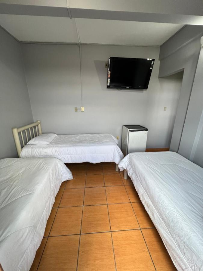 Premium Center Hotel Бетим Екстериор снимка