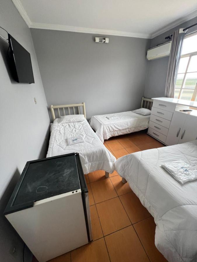 Premium Center Hotel Бетим Екстериор снимка
