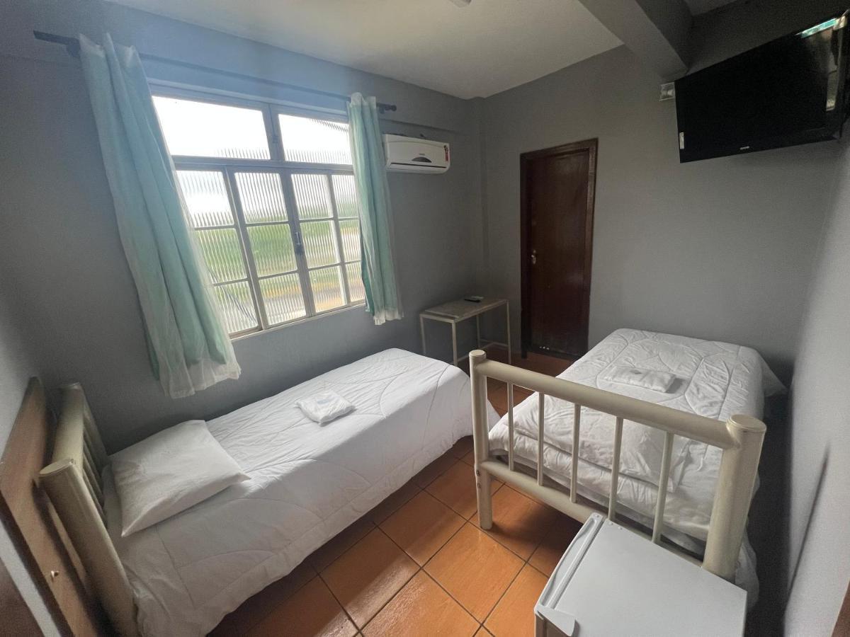 Premium Center Hotel Бетим Екстериор снимка