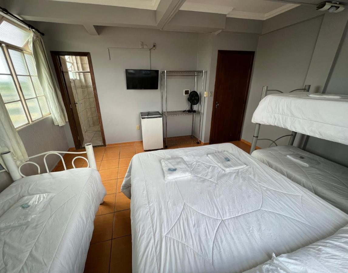 Premium Center Hotel Бетим Екстериор снимка