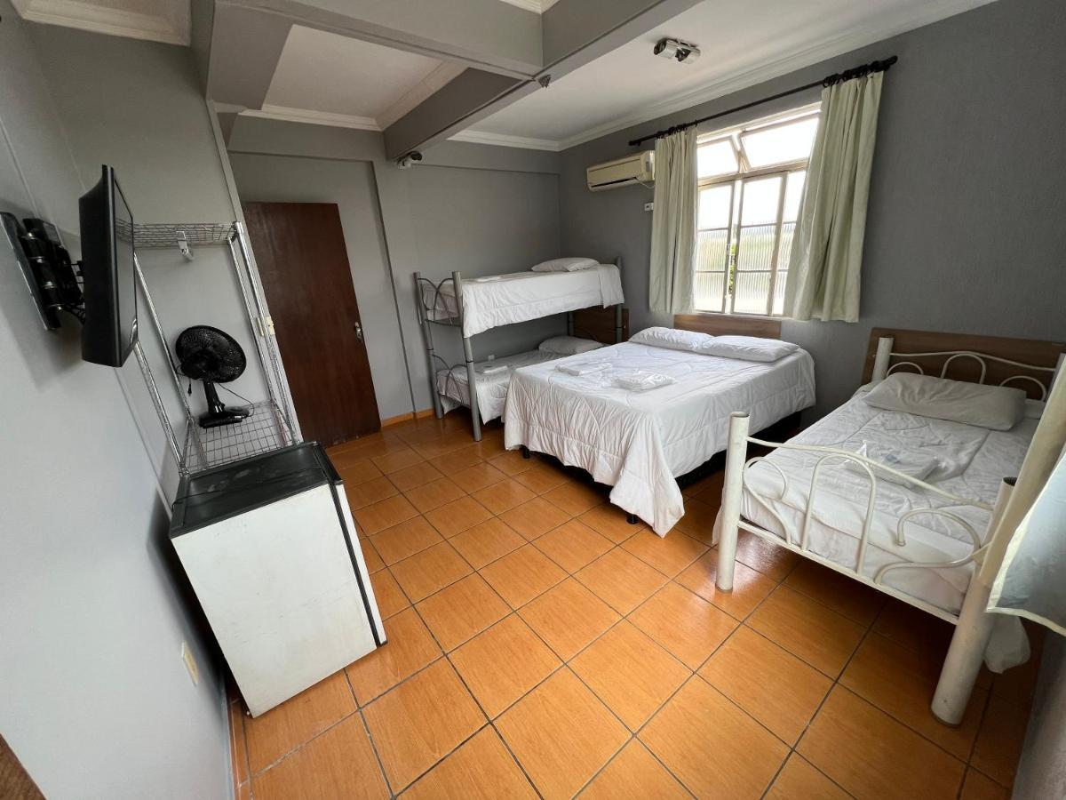Premium Center Hotel Бетим Екстериор снимка