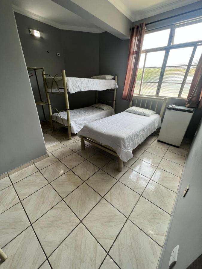 Premium Center Hotel Бетим Екстериор снимка