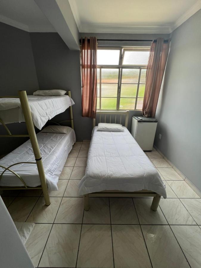 Premium Center Hotel Бетим Екстериор снимка