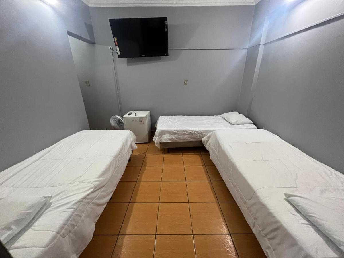 Premium Center Hotel Бетим Екстериор снимка