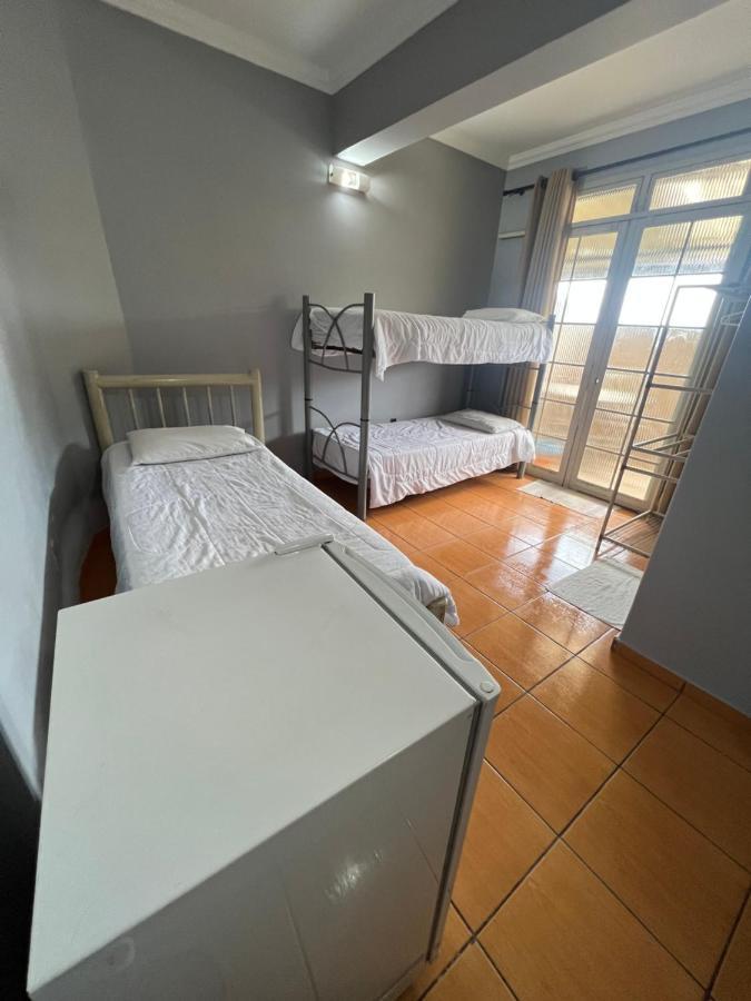Premium Center Hotel Бетим Екстериор снимка
