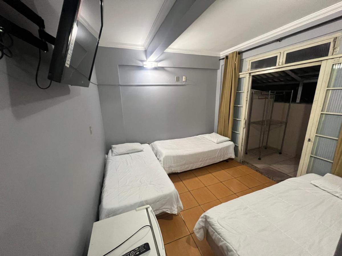 Premium Center Hotel Бетим Екстериор снимка