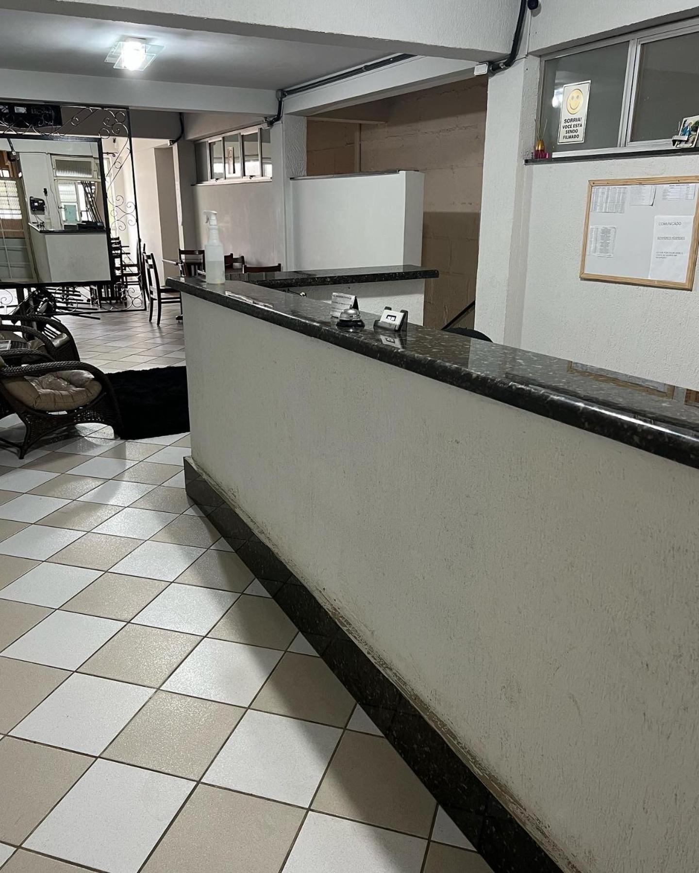 Premium Center Hotel Бетим Екстериор снимка