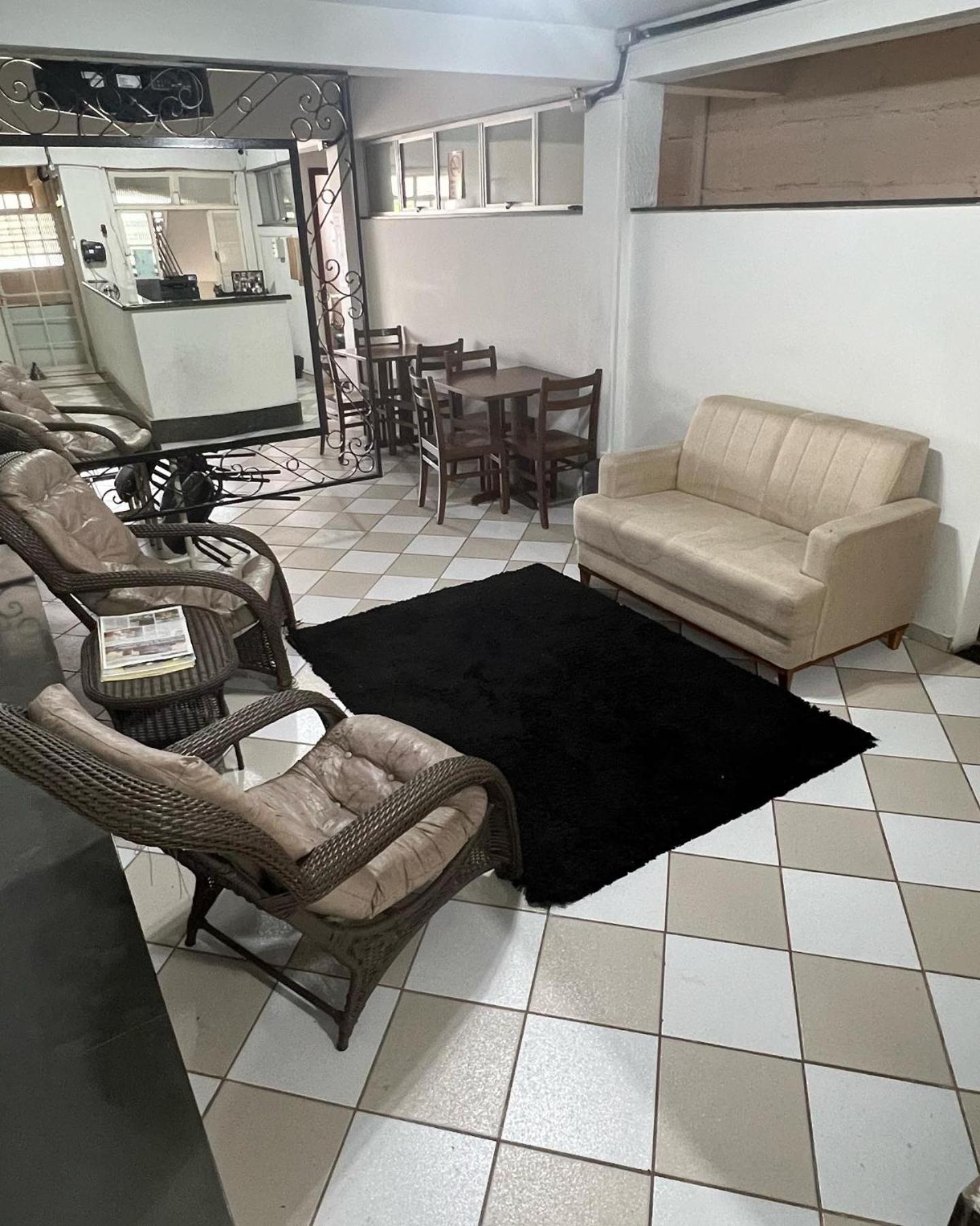 Premium Center Hotel Бетим Екстериор снимка