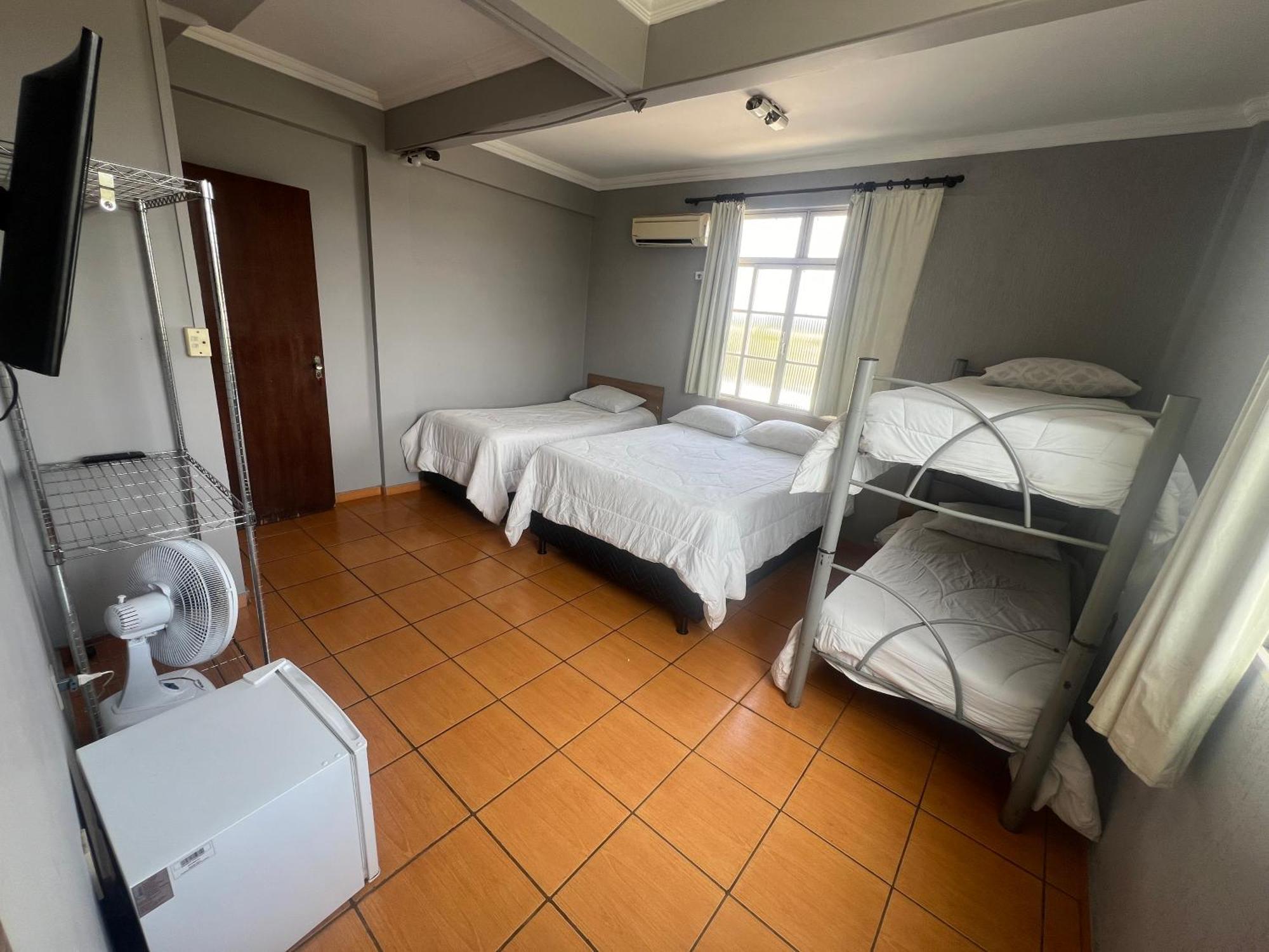 Premium Center Hotel Бетим Екстериор снимка
