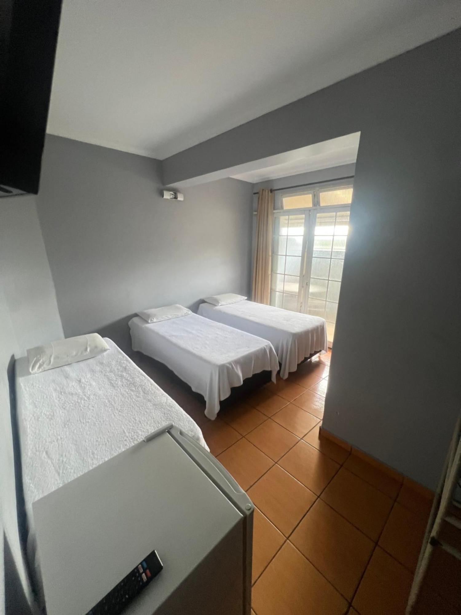 Premium Center Hotel Бетим Екстериор снимка