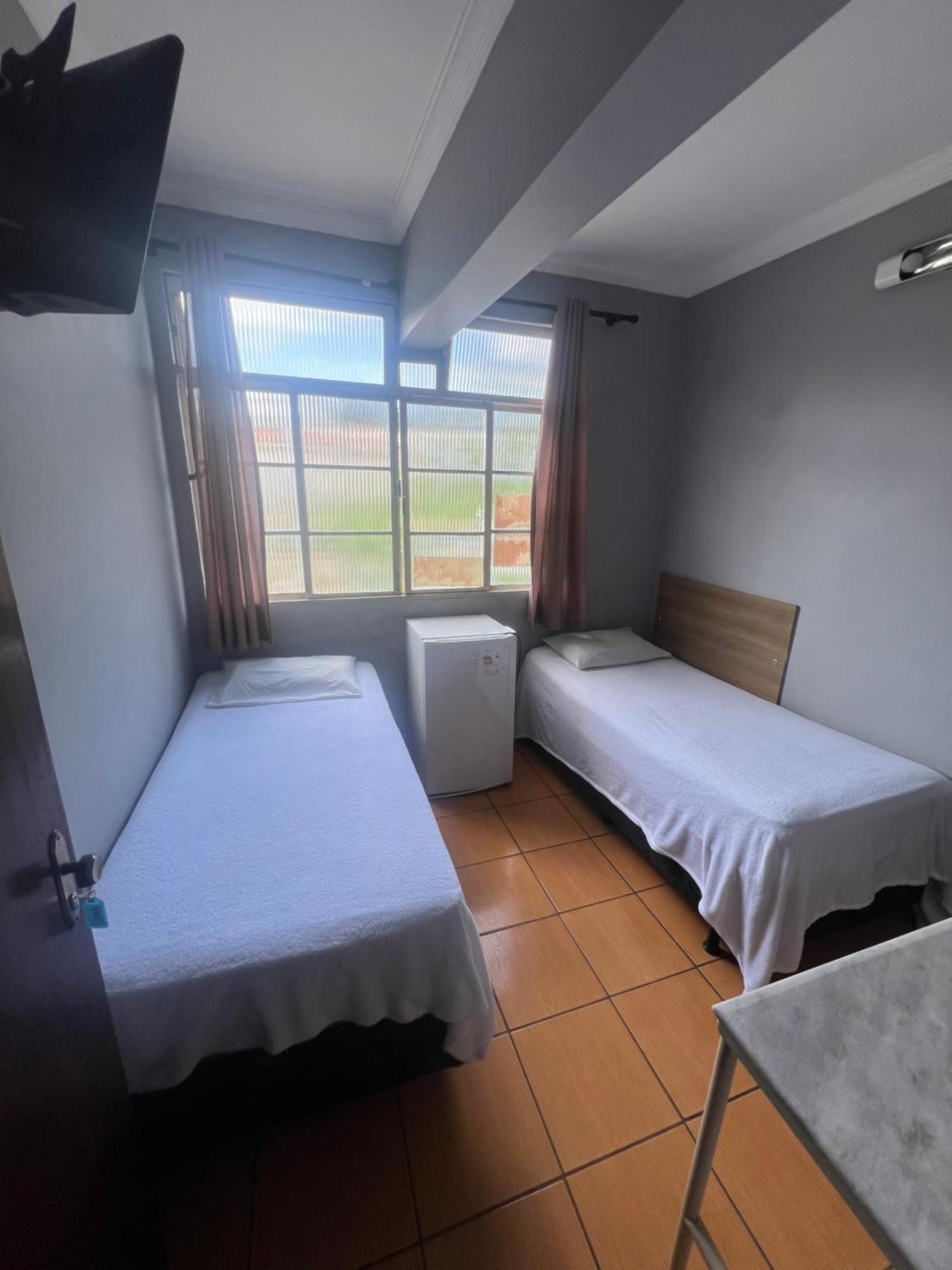 Premium Center Hotel Бетим Екстериор снимка