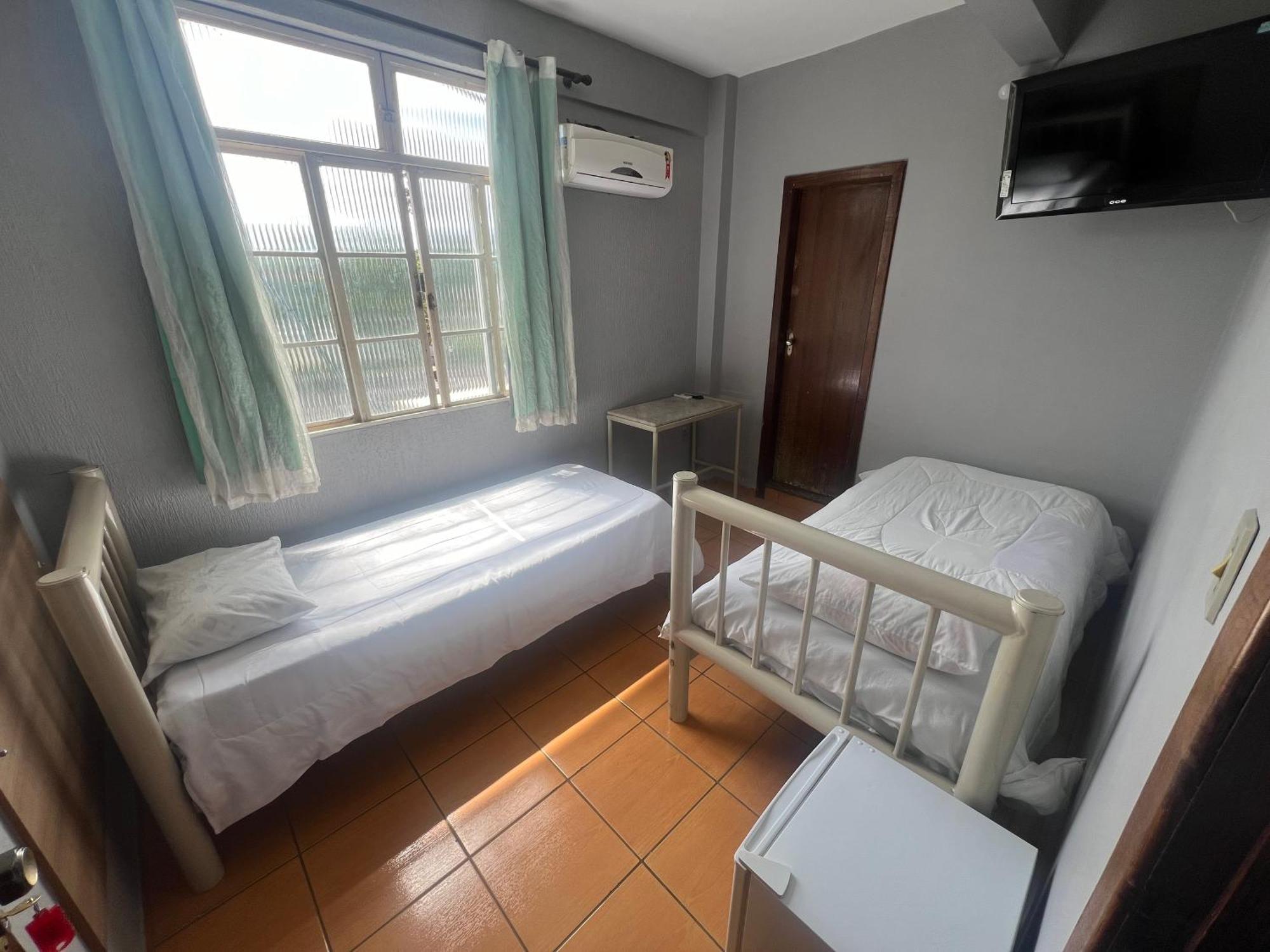 Premium Center Hotel Бетим Екстериор снимка